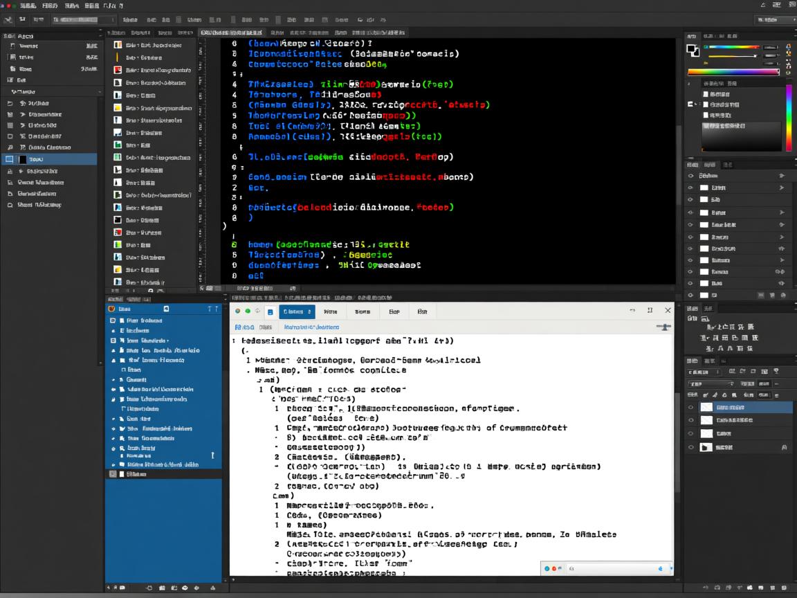 如何在Linux读取文件 第3张 如何在Linux读取文件 第3张