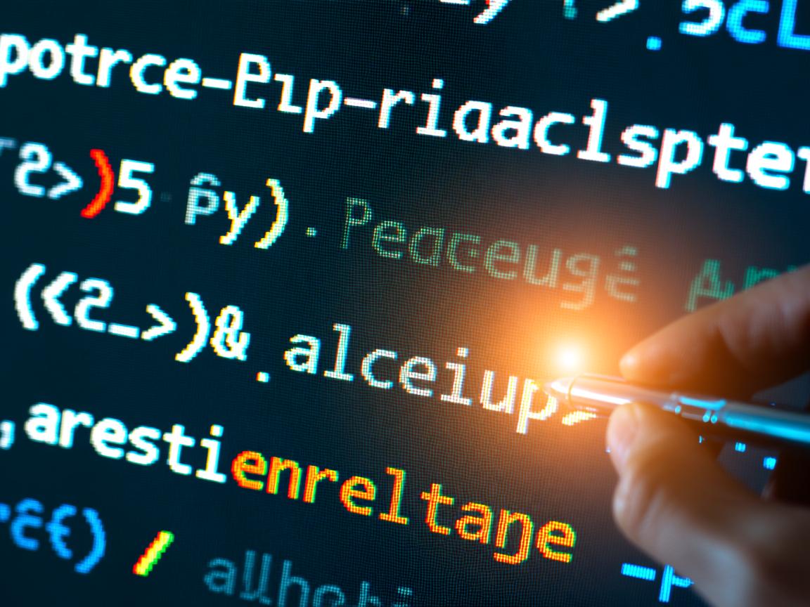 如何用命令快速运行程序? 第2张 如何用命令快速运行程序? 第2张