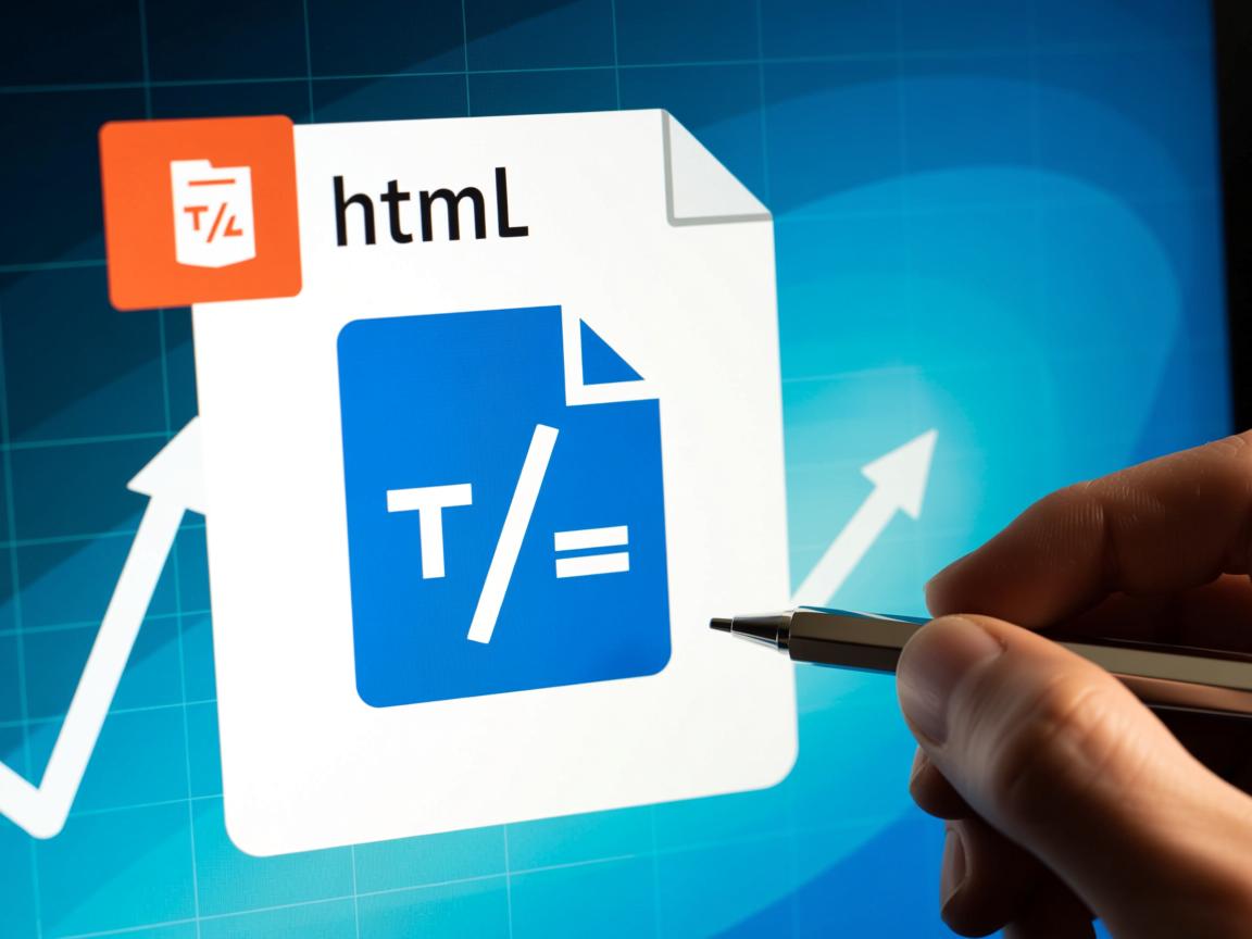 如何快速导入html文件 第1张 如何快速导入html文件 第1张