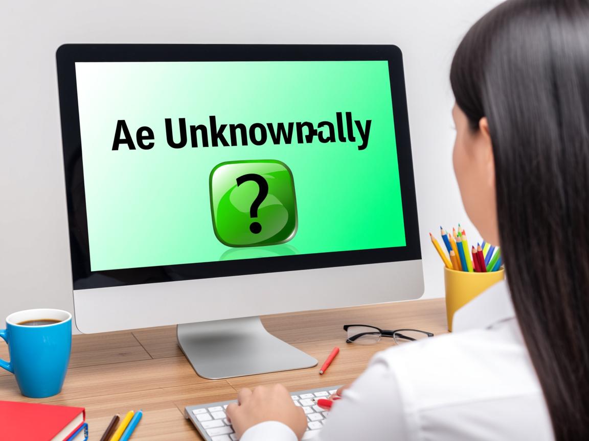 如何用命令开启未知来源应用安装权限