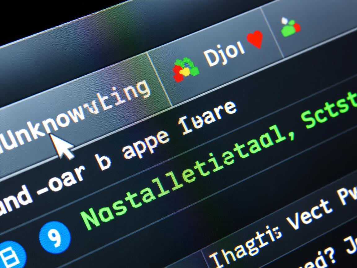 如何用命令开启未知来源应用安装权限  第3张