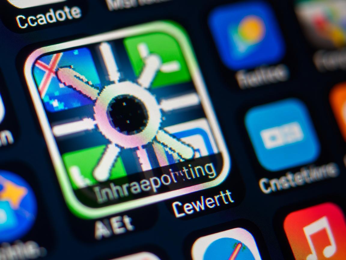 如何用命令开启未知来源应用安装权限  第2张