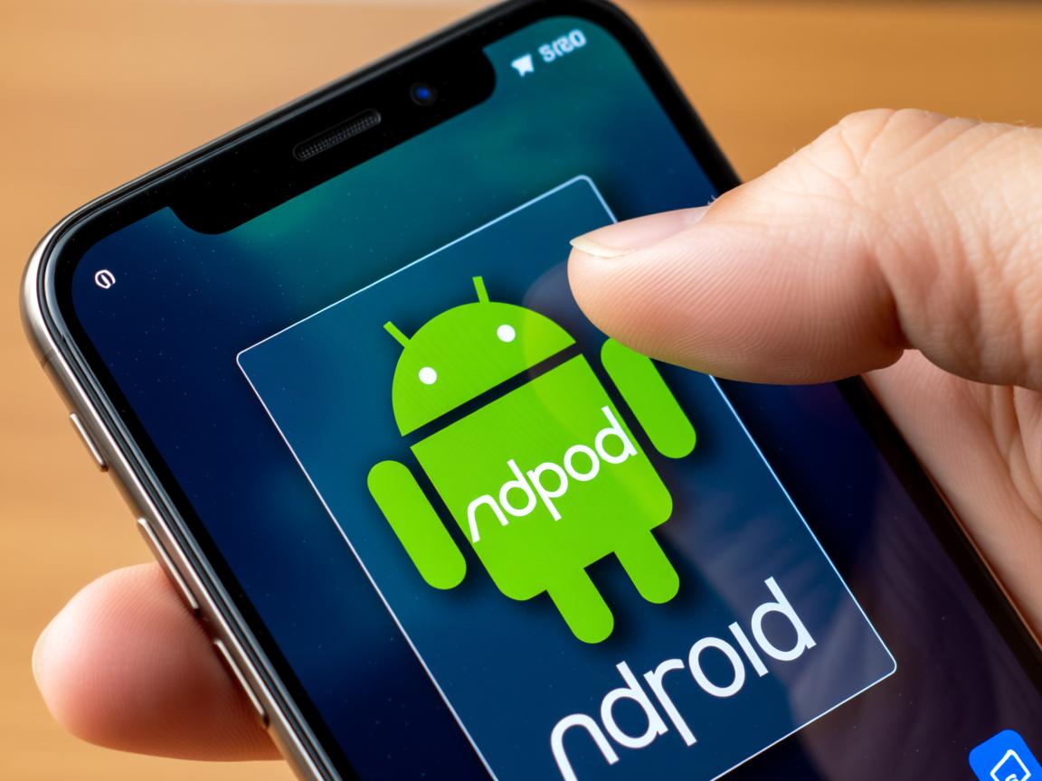 如何用adb命令安装apk 第1张 如何用adb命令安装apk 第1张
