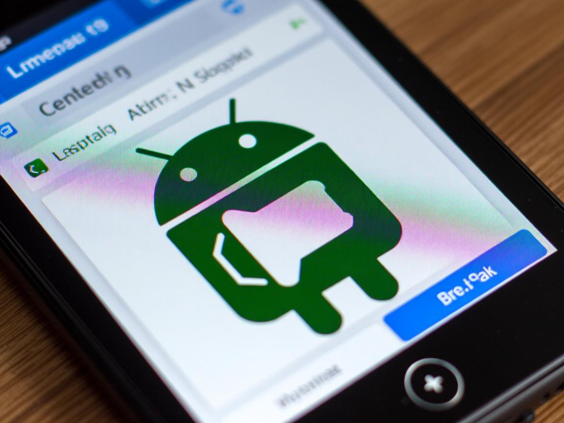 如何用adb命令安装apk 第3张 如何用adb命令安装apk 第3张