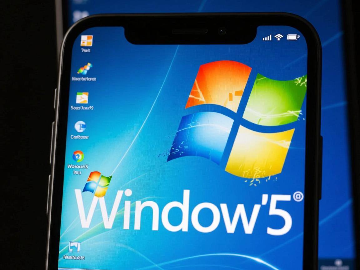 Win7运行命令在哪找 第3张 Win7运行命令在哪找 第3张