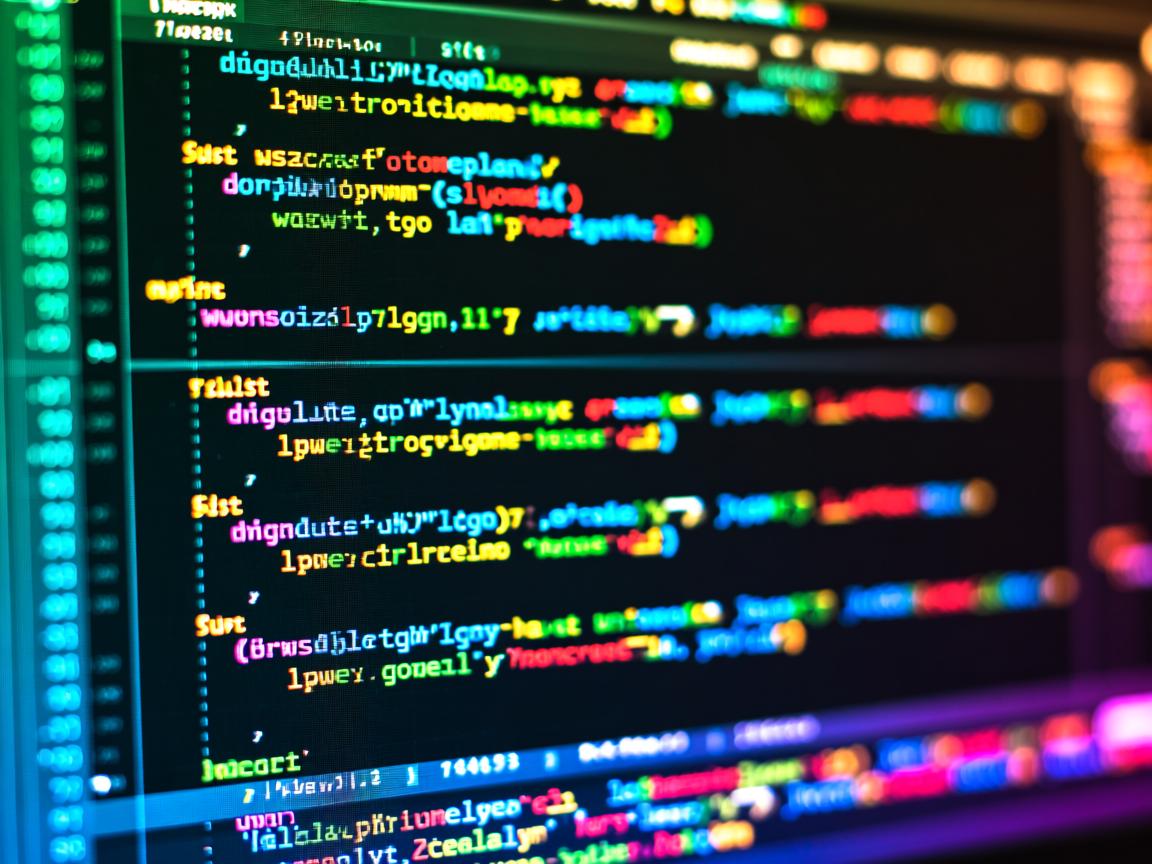 vim如何快速执行命令  第3张