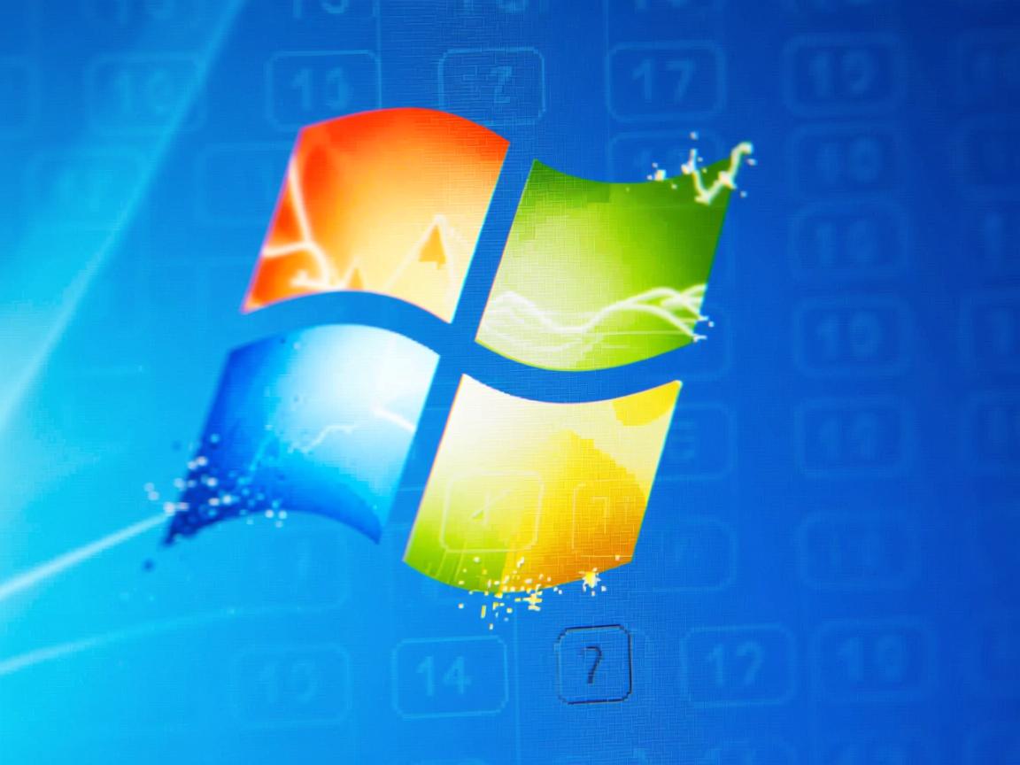 Windows定时关机加日期如何设置 第1张 Windows定时关机加日期如何设置 第1张