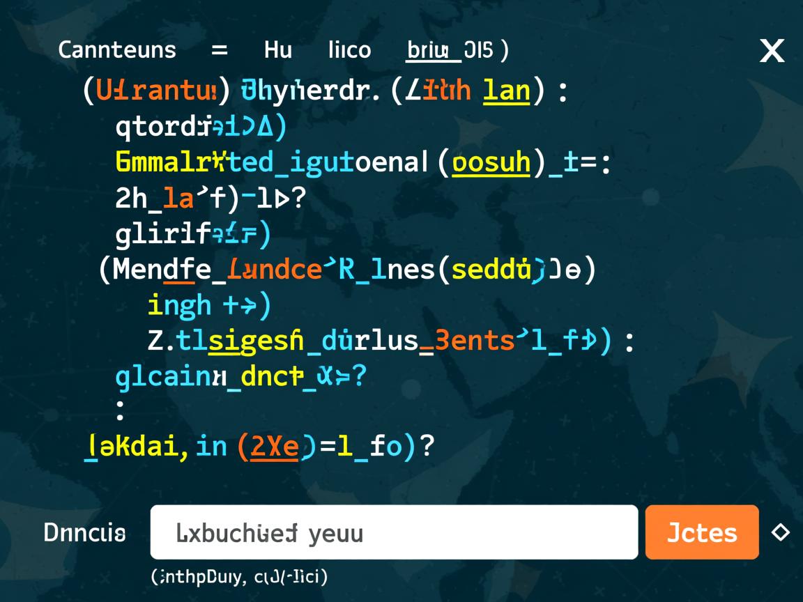 Ubuntu多行命令如何输入？  第2张