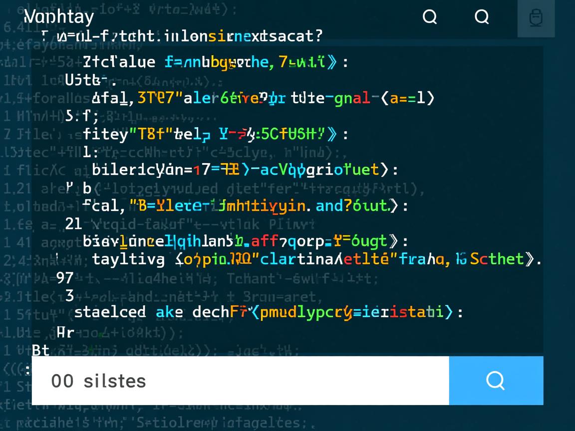 Ubuntu多行命令如何输入？  第3张
