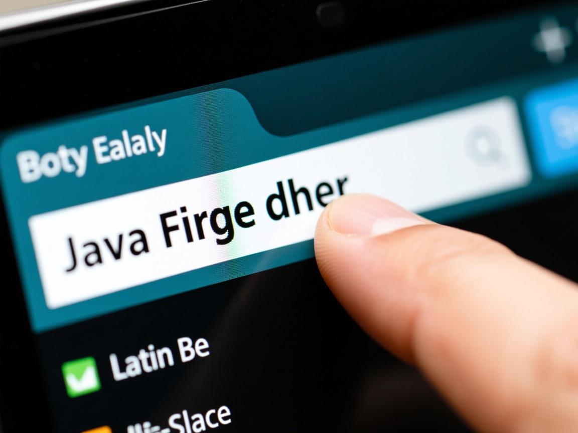 Java如何获取文件扩展名？  第3张