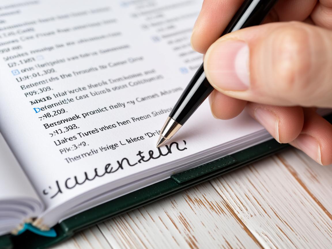 Word文档底部为何总多出一行? 第2张 Word文档底部为何总多出一行? 第2张