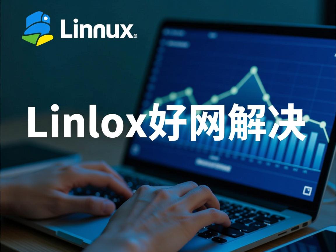 Linux无法联网怎么解决 第1张 Linux无法联网怎么解决 第1张