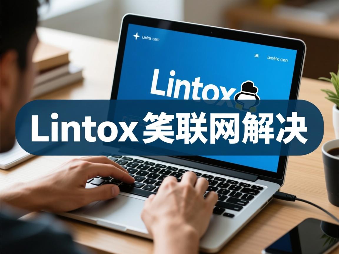 Linux无法联网怎么解决 第2张 Linux无法联网怎么解决 第2张