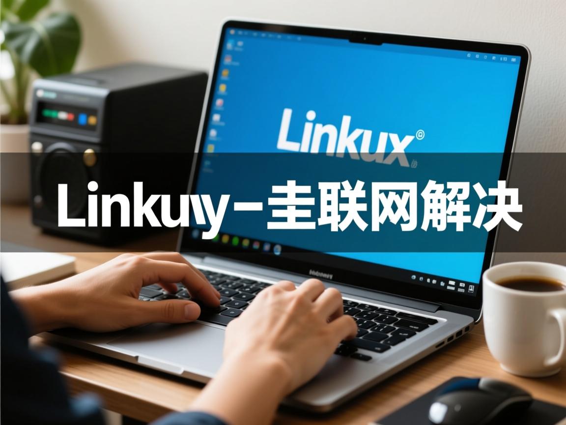 Linux无法联网怎么解决 第3张 Linux无法联网怎么解决 第3张