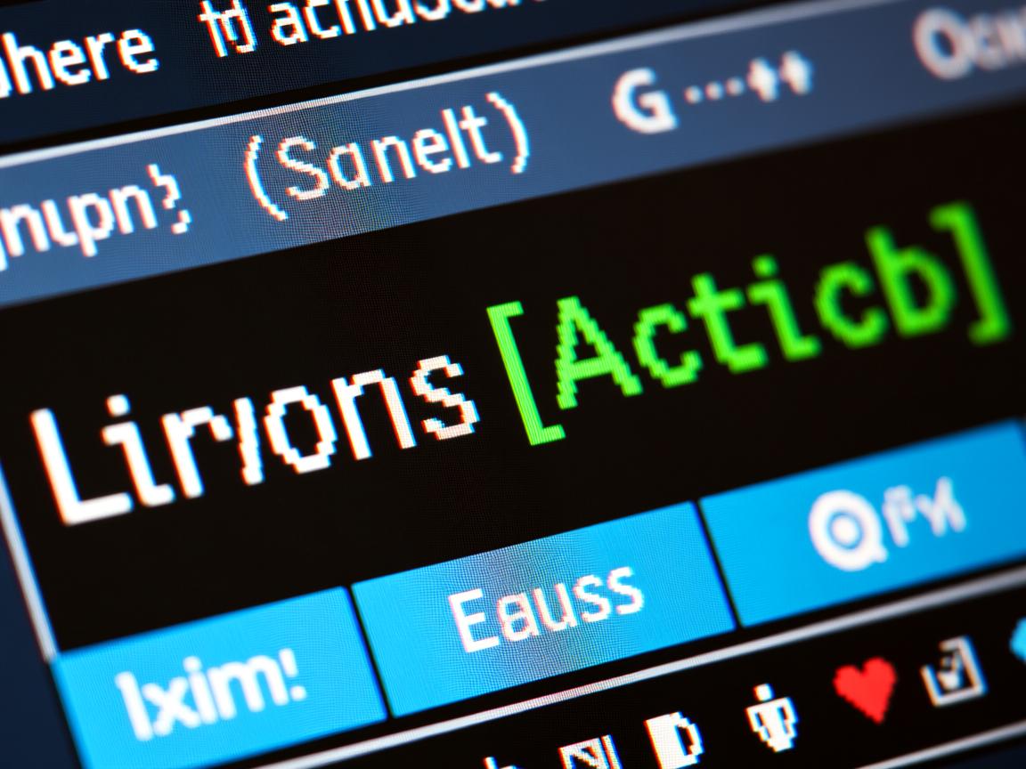 Linux如何快速关机命令