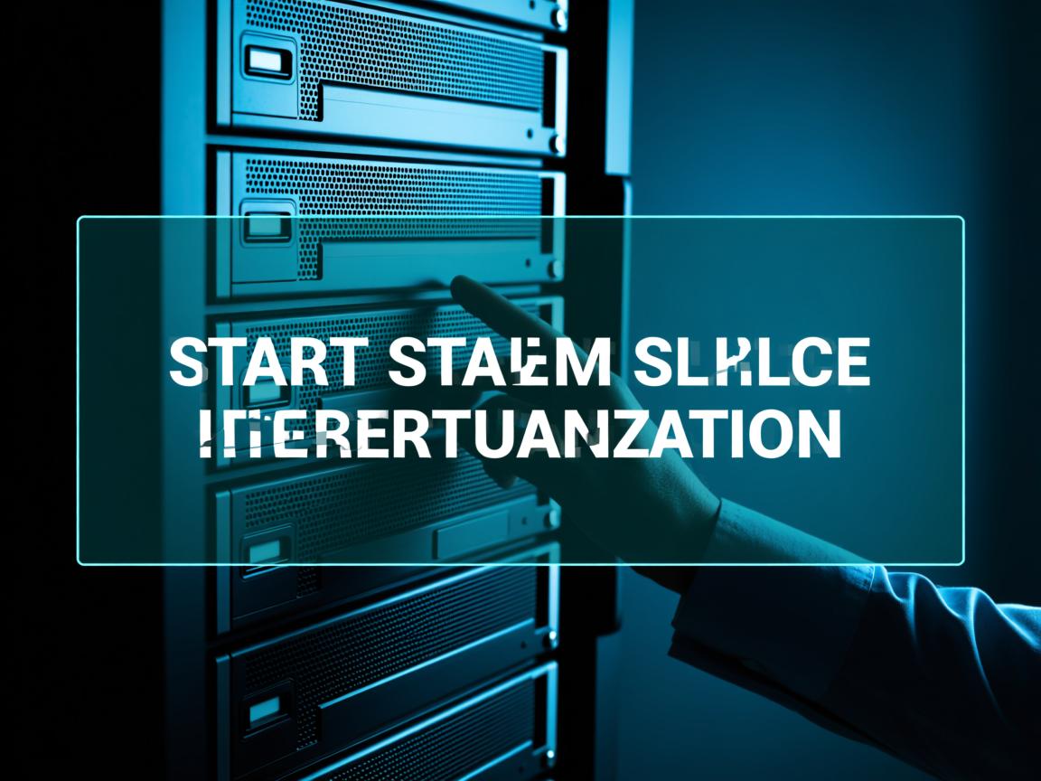 如何启动自身物理机虚拟化？  第2张