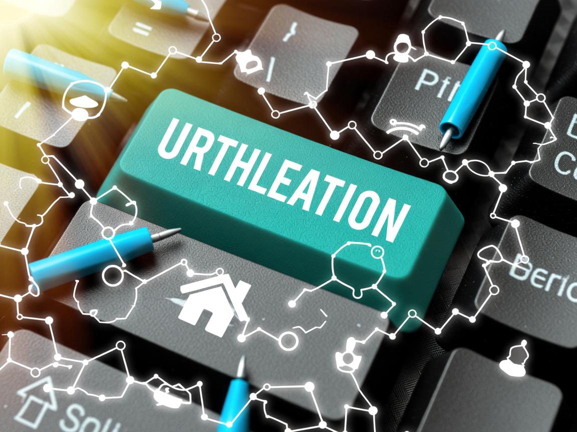 如何启动自身物理机虚拟化？  第3张