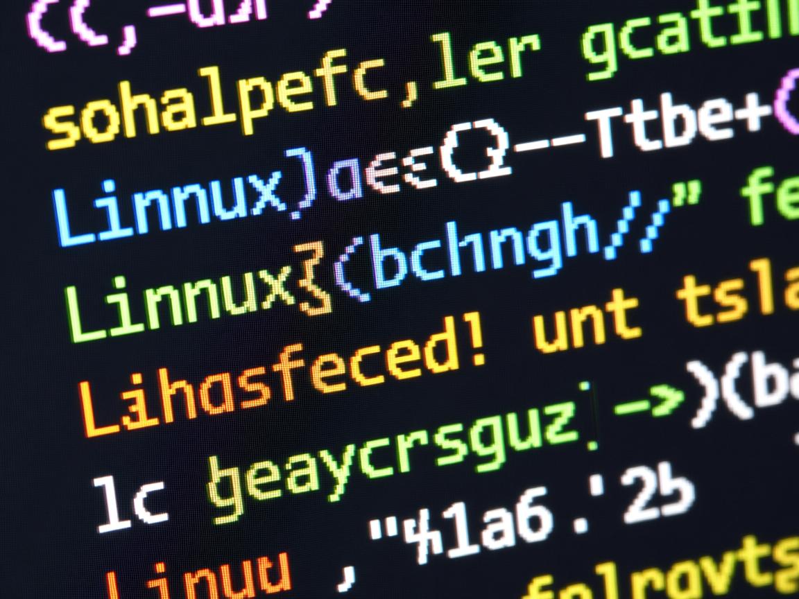 如何查看Linux命令帮助？  第2张