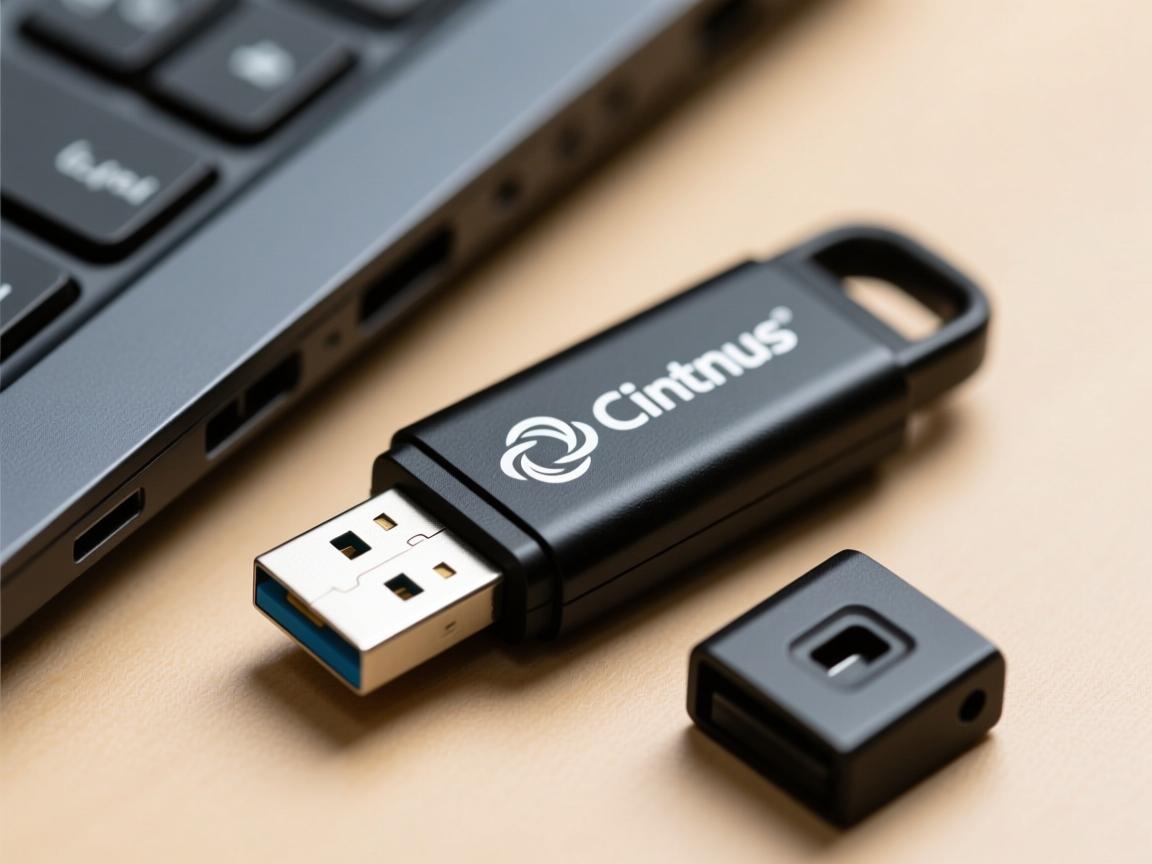 CentOS电脑无法识别U盘怎么办? 第2张 CentOS电脑无法识别U盘怎么办? 第2张