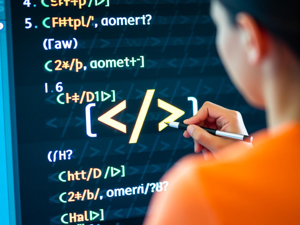 html如何快速转成图片? 第3张 html如何快速转成图片? 第3张