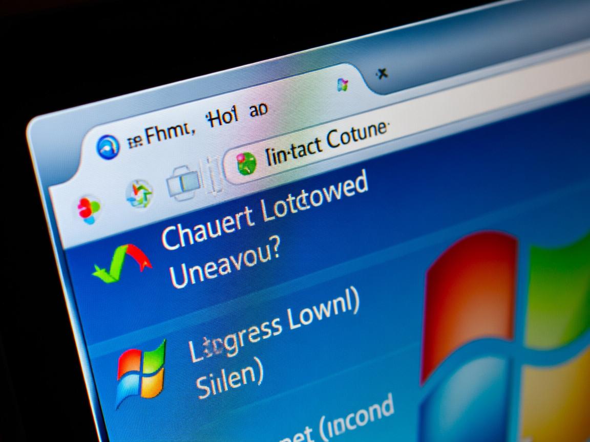 Linux如何打开命令行 第2张 Linux如何打开命令行 第2张