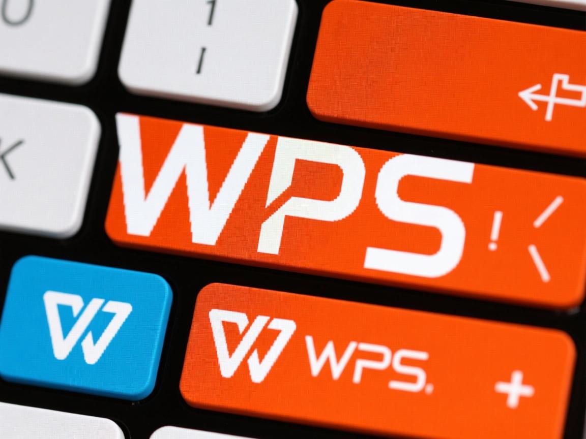 WPS为何每行仅显示一个单词? 第3张 WPS为何每行仅显示一个单词? 第3张