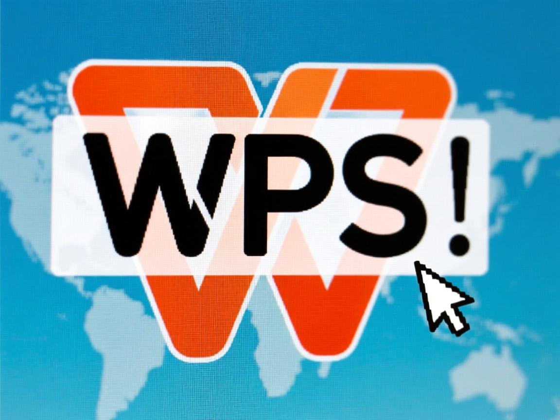 WPS为何每行仅显示一个单词? 第2张 WPS为何每行仅显示一个单词? 第2张