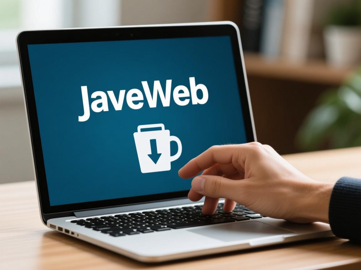 JavaWeb鉴权怎么做  第3张