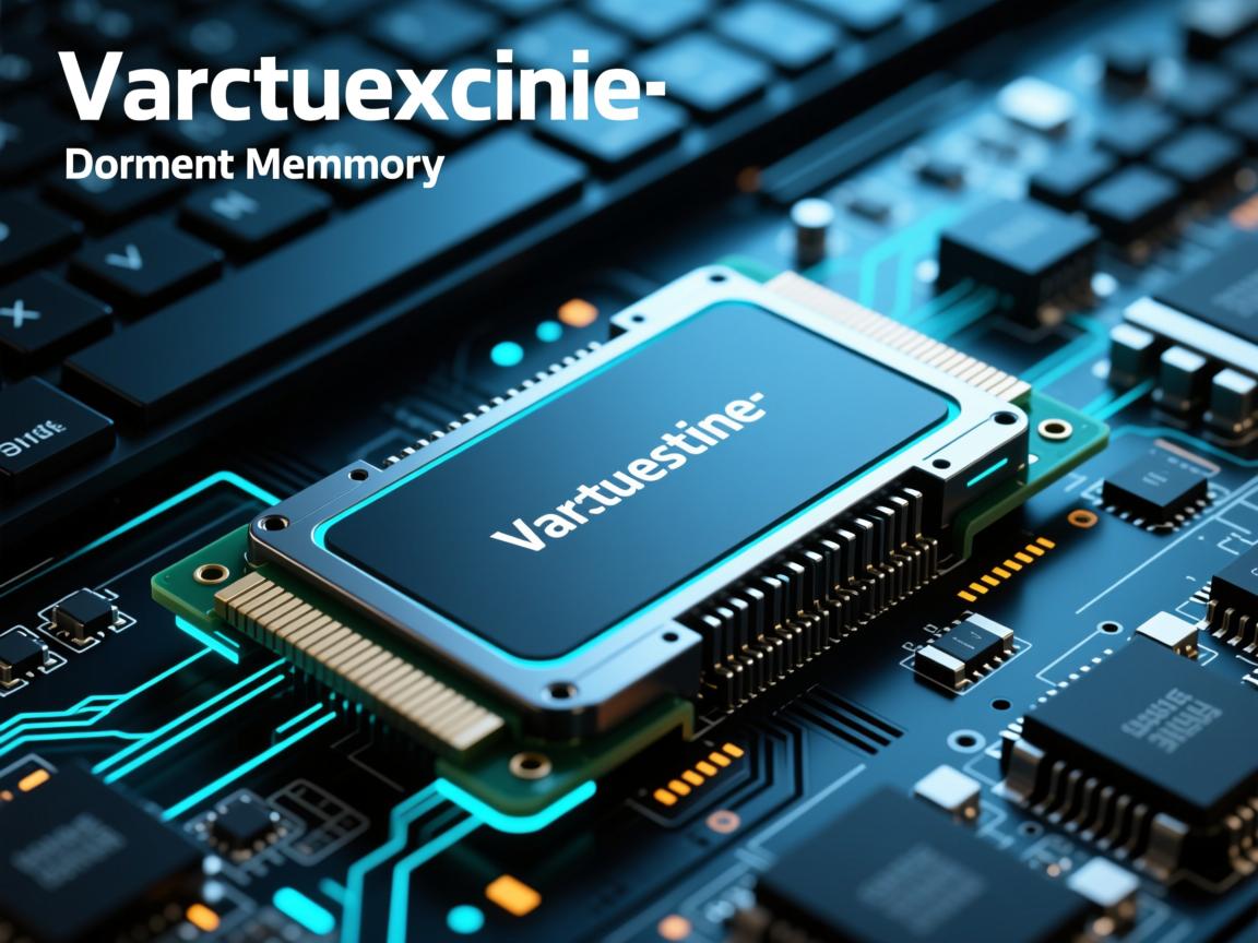 虚拟机拖慢物理内存如何解决  第2张