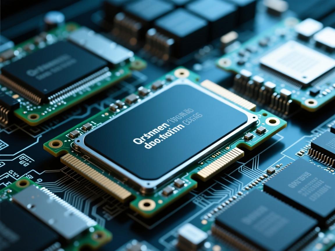 虚拟机拖慢物理内存如何解决