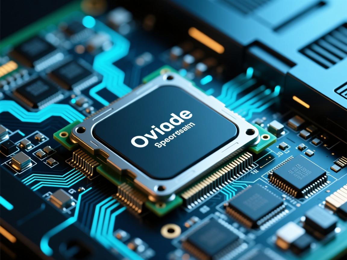 虚拟机拖慢物理内存如何解决  第3张