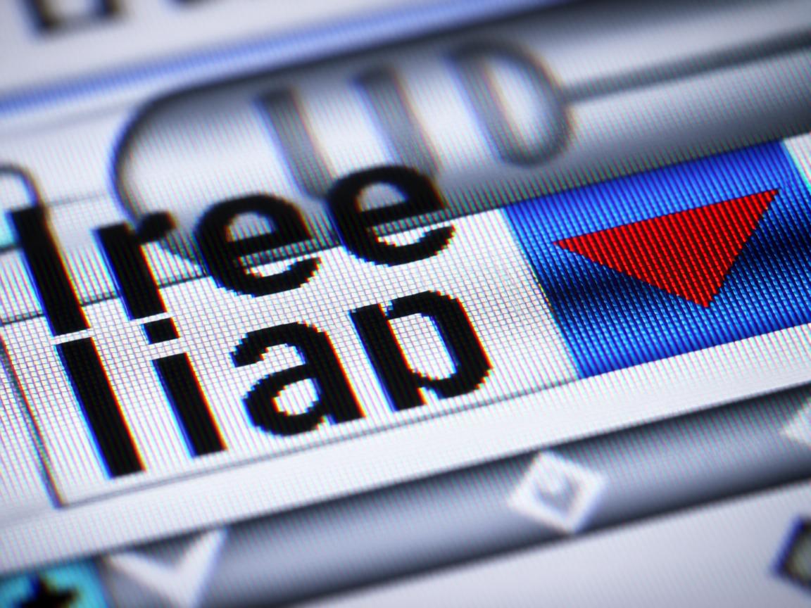 如何停止free内存查看命令? 第1张 如何停止free内存查看命令? 第1张