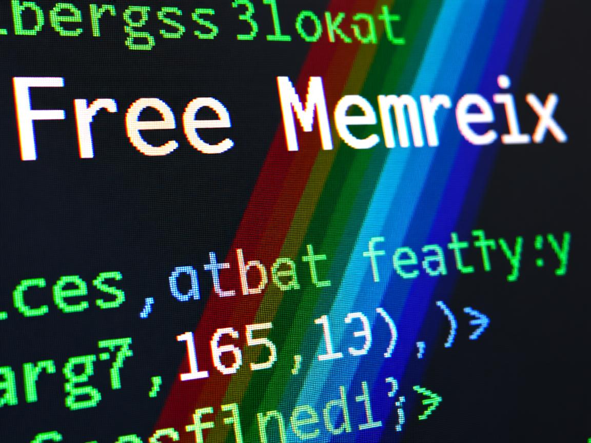 如何停止free内存查看命令? 第2张 如何停止free内存查看命令? 第2张