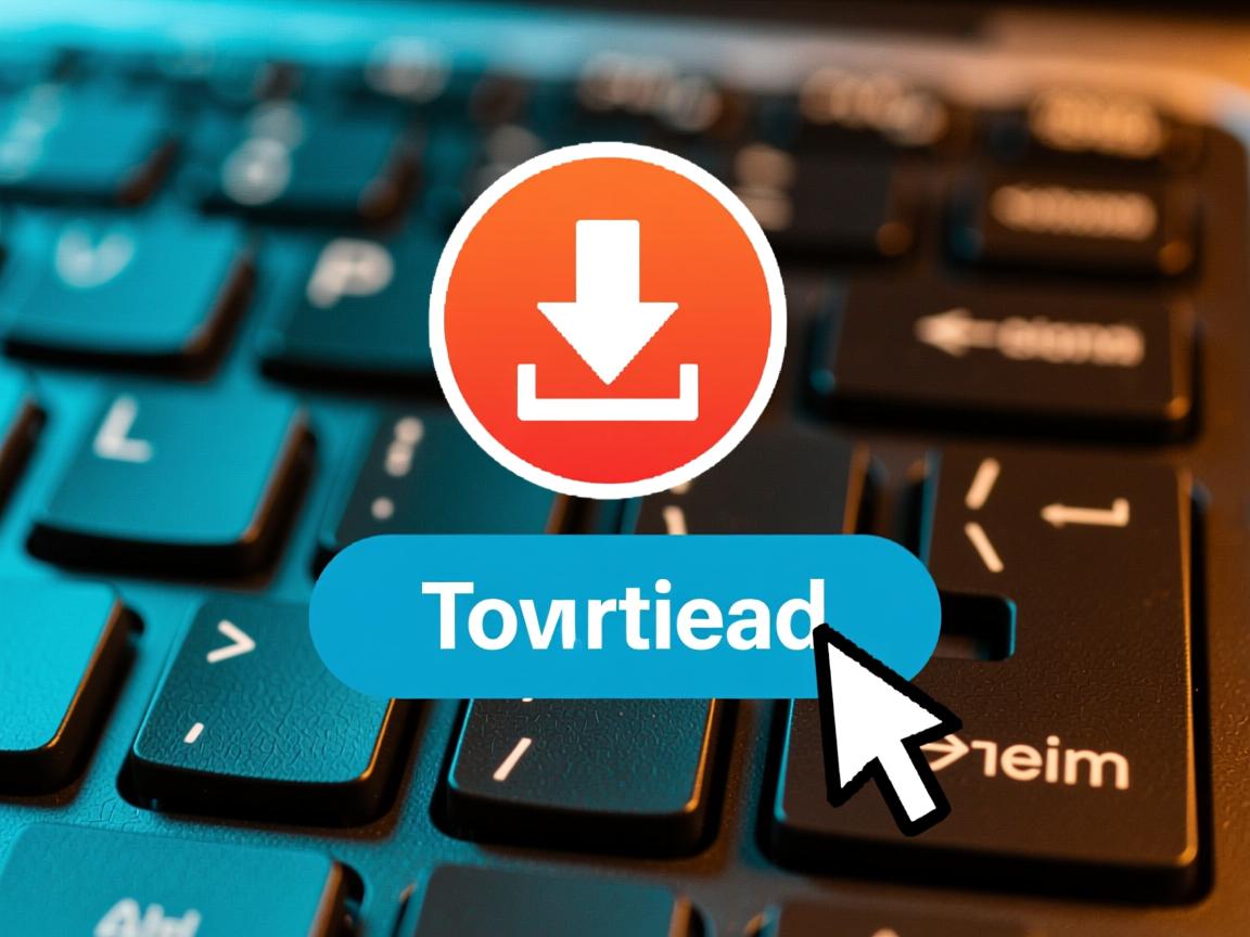 Java下载按钮如何实现? 第1张 Java下载按钮如何实现? 第1张