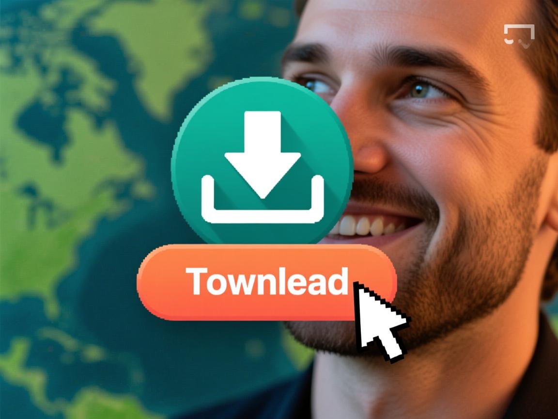 Java下载按钮如何实现? 第2张 Java下载按钮如何实现? 第2张