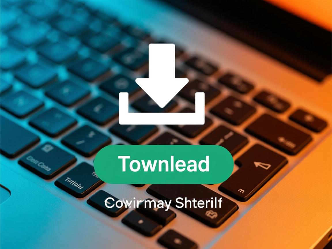 Java下载按钮如何实现? 第3张 Java下载按钮如何实现? 第3张