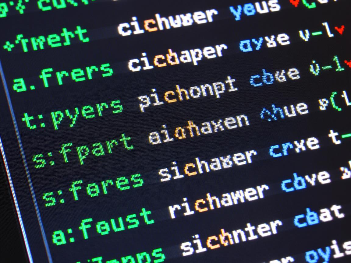 如何停止free内存查看命令? 第3张 如何停止free内存查看命令? 第3张