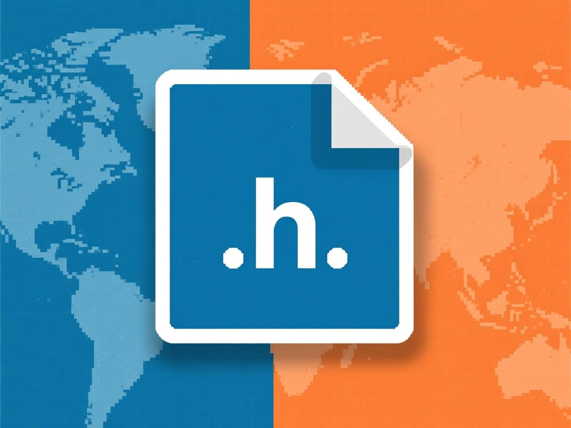 Java如何生成.h文件? 第2张 Java如何生成.h文件? 第2张