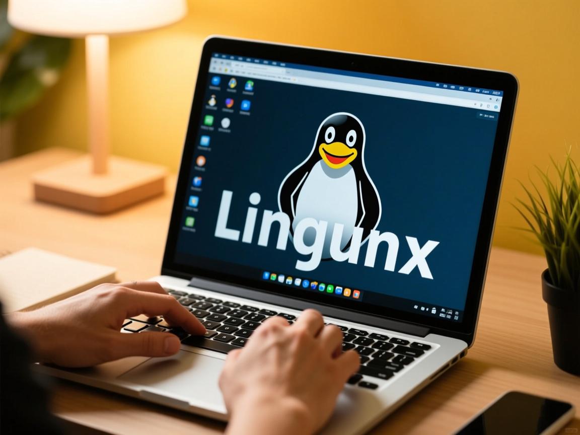 怎么使用Linux软件,Linux软件怎么用 第1张 怎么使用Linux软件,Linux软件怎么用 第1张