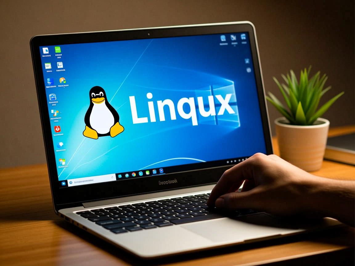 怎么使用Linux软件,Linux软件怎么用 第3张 怎么使用Linux软件,Linux软件怎么用 第3张