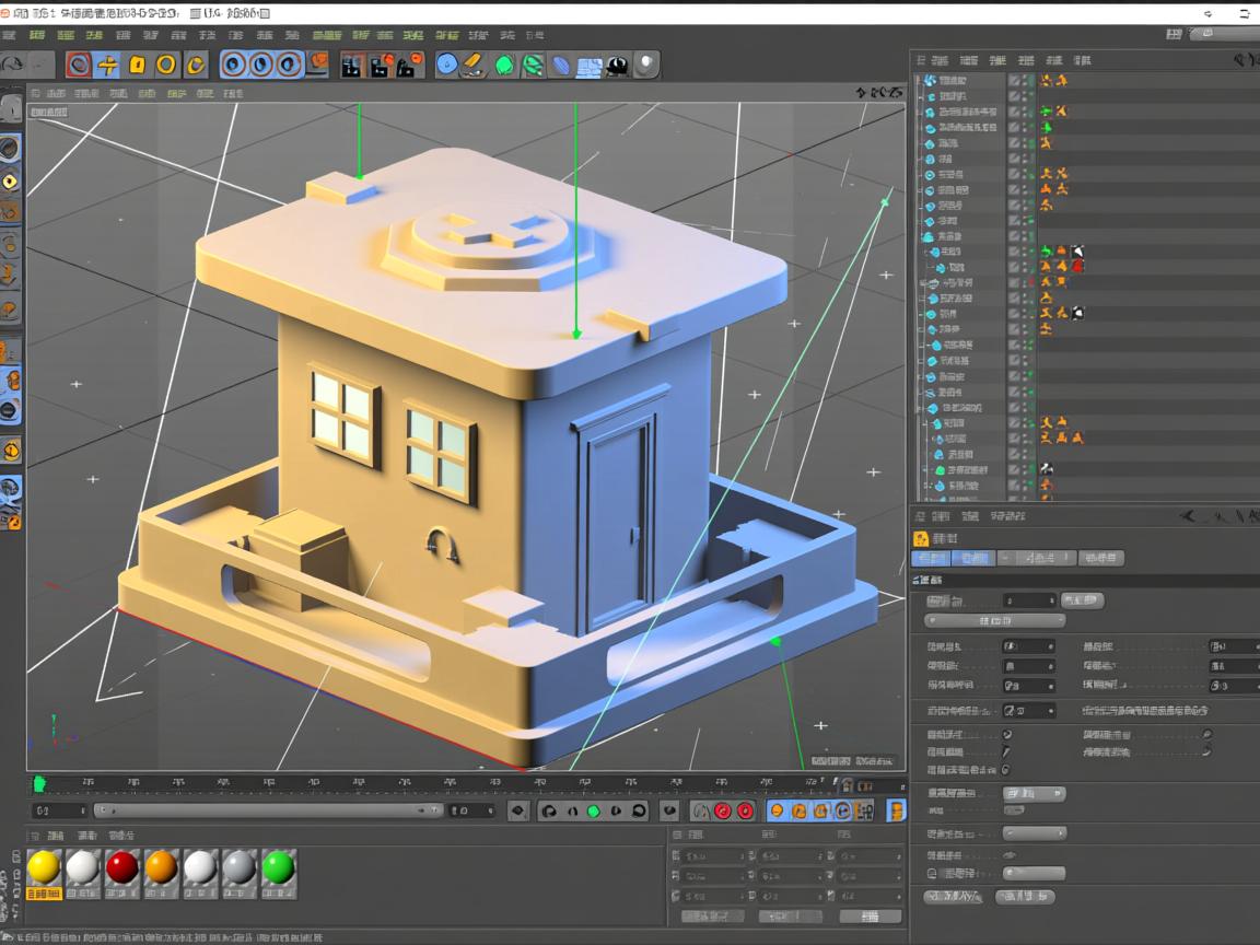 3D软件安装后打不开怎么办？  第1张