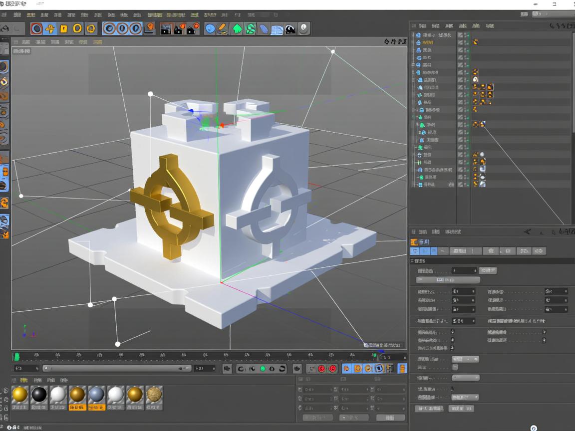 3D软件安装后打不开怎么办？  第2张