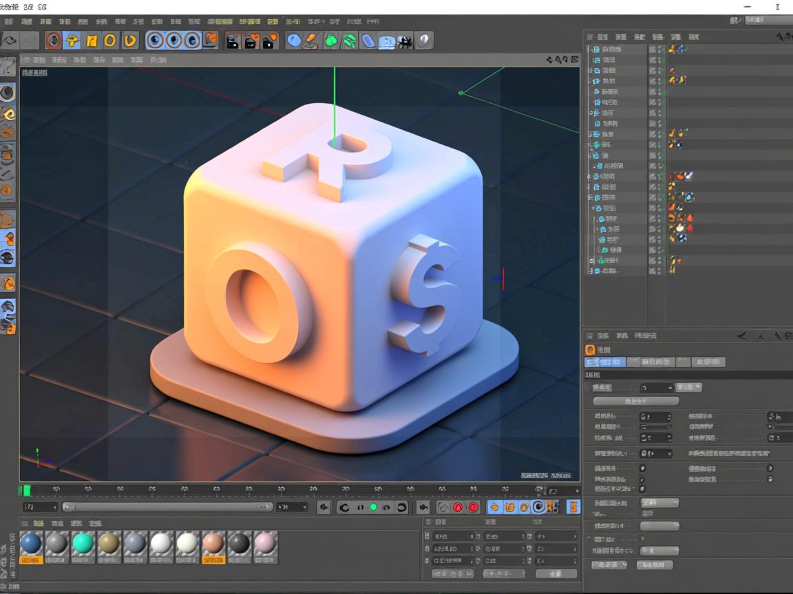 3D软件安装后打不开怎么办？  第3张