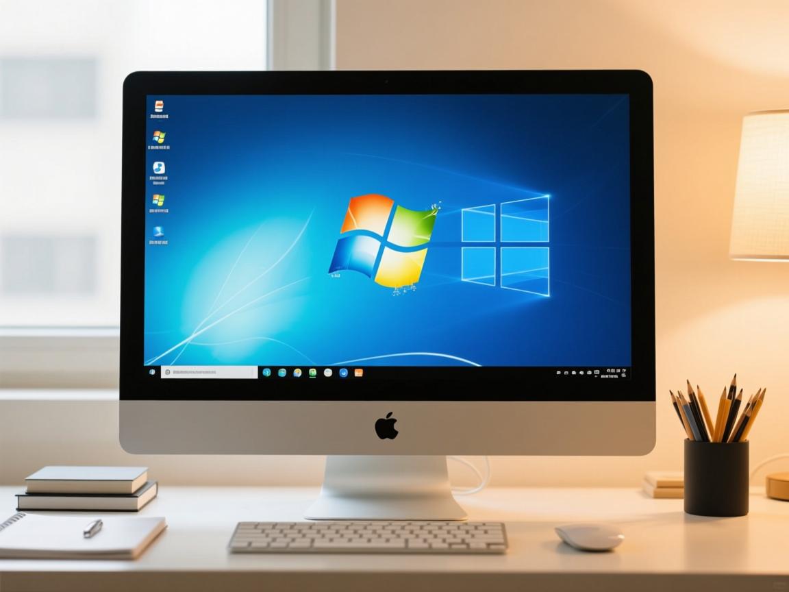 Linux分辨率怎么改? 第1张 Linux分辨率怎么改? 第1张
