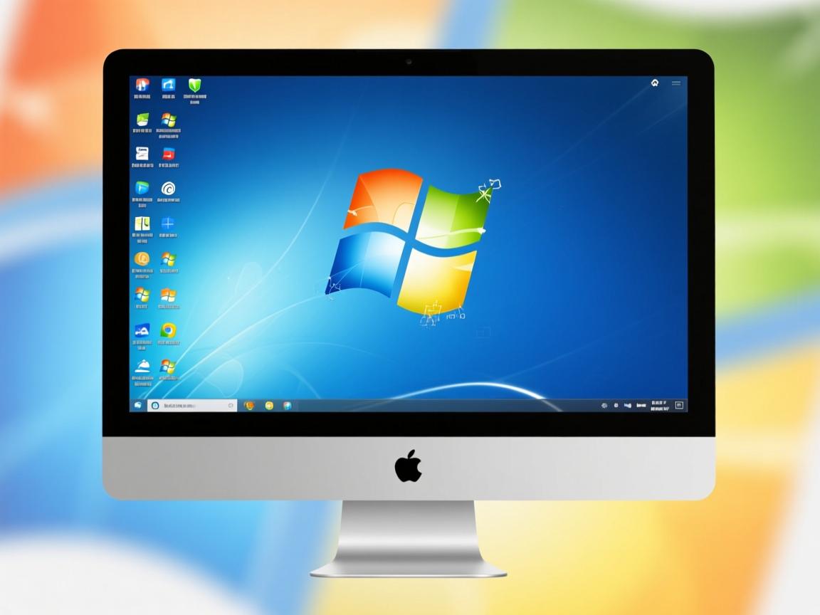 Linux分辨率怎么改? 第3张 Linux分辨率怎么改? 第3张