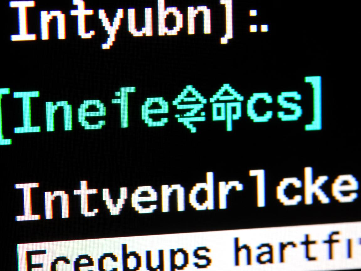 Linux如何查看命令返回值? 第3张 Linux如何查看命令返回值? 第3张