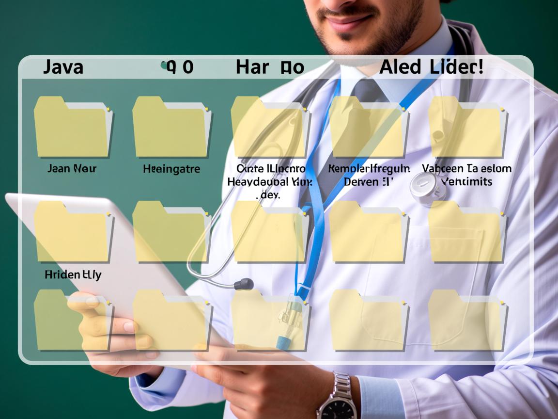 如何在Java中删除文件？  第3张