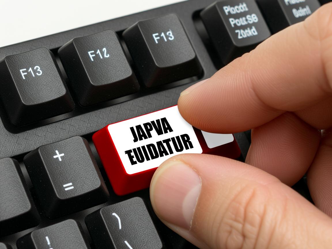 如何在Java中删除文件？  第2张