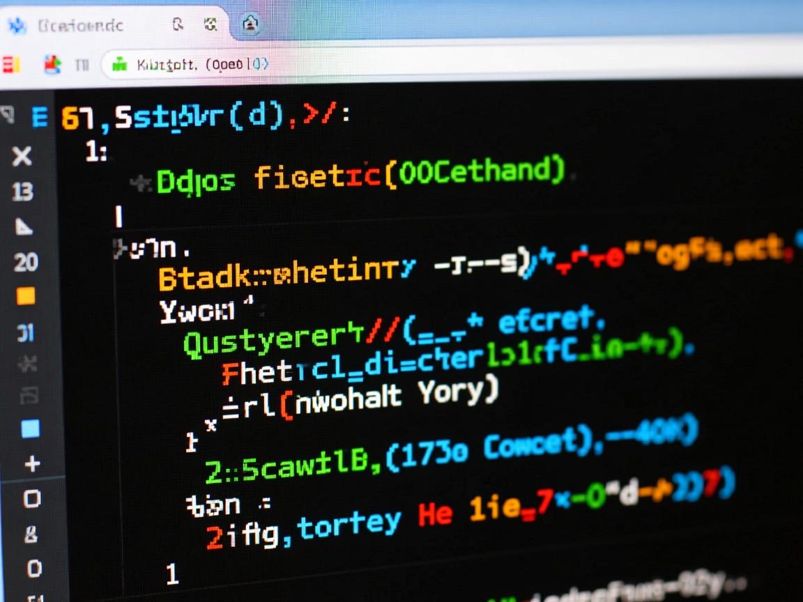 Linux查看SVN文件编码方法  第2张