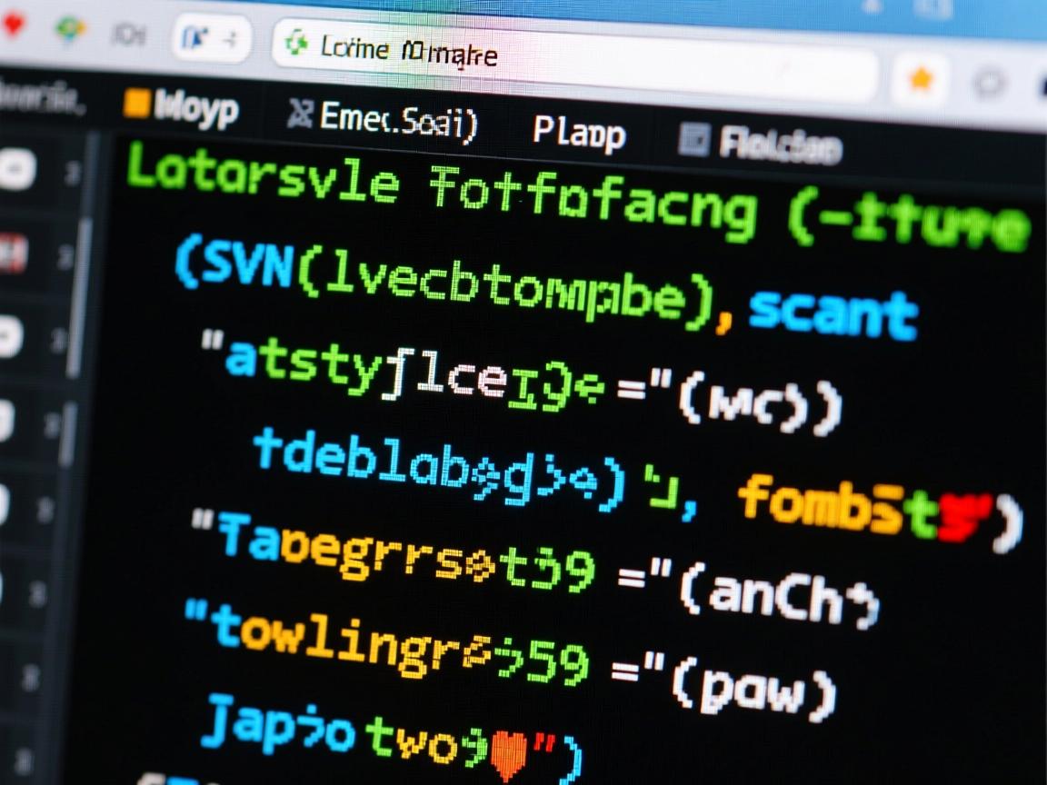 Linux查看SVN文件编码方法